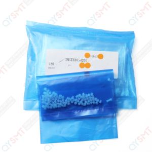 Quality SMT spare parts FUJI HOLDER 2MGTHA054200 for sale