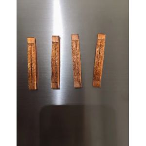 120kVA Wire Welding Machine Automatic Copper Cutting Metallic Line Welder