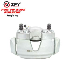 China ODM Audi A4 Caliper 8K0615123D 8K0615124D 8K0615123E 8K0615123J 8K061512D on sale