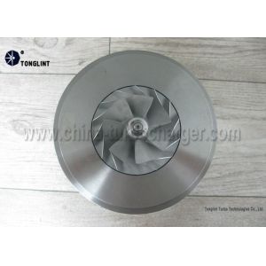 High Precision Cartridge CHRA 4027807 Cummins Various HX55W Turbo 4046127