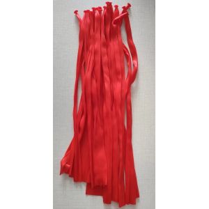 UV Resistance LDPE Packing Mesh Bags 80mesh For Eggs