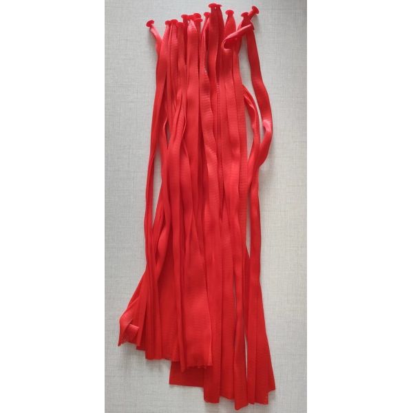 Buy UV Resistance LDPE Packing Mesh Bags 80mesh For Eggs at wholesale prices