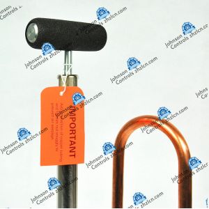 Quality York Water chilling Oil Pump Hand Operated Refrigerating parts for sale