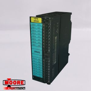 Quality VIPA323-1BL00 VIPA Digital Input Module for sale