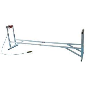 HC9927 Portable Socket Outlet Tester for Mechanical Strength