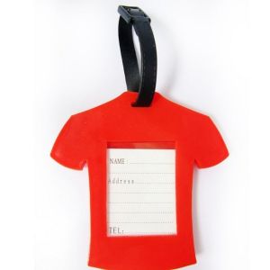 Custom passport holder/cruise/silicone/name/wood/round/genuin