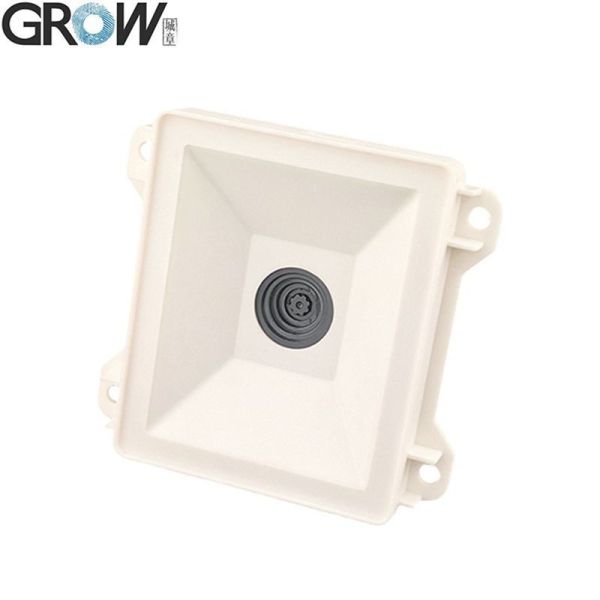 Buy GROW GM872 DC5V 1D/2D QR Barcode Scanner Module USB/UART Interface Bar Code Reader Support Android Windows Arduino For Bus at wholesale prices