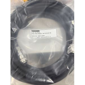 X81CBL-NXC025-1 (15m) Yaskawa CABLE PROG PENDANT 8M NX100 YASKAWA ROBOTS