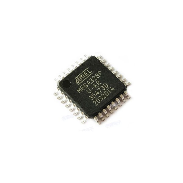 Buy STM32F302C8T6 Integrated Circuit IC Chip Embedded Microcontrollers at wholesale prices