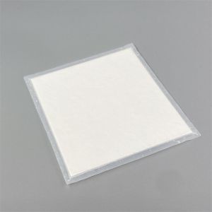 Solar System Battery Thermal Insulation