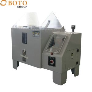 BOTO salt mist test chamberSalt Spray Corrosion Room Climate Test Chamber