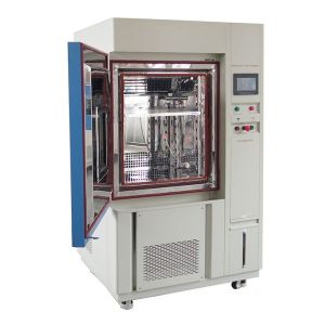 1200 W/M2 Accelerated Xenon Weathering Machine