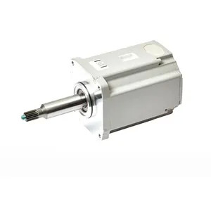 Quality 3HAC058883-002 100% ABB Servo Drive System with 12 Months for sale