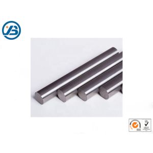 Customized AZ61A Magnesium Alloy Rod / Bar With Dia 80-800mm