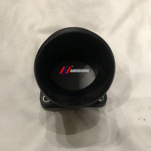 China 4148K014 Intake Elbow, Perkins 1106 Engine Accessory on sale