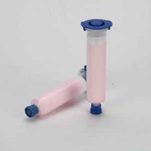 Heatproof 3W/m.K Conductive Gap Filler, Aging Resistant Thermal Filler