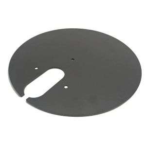 Stainless Steel Aluminum Sheet Metal Stamping Bending Processing Fabrication