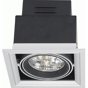 Quality grille light for sale