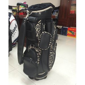 pu golf bag , golf bags , professional golf bag , golf ball with your logo