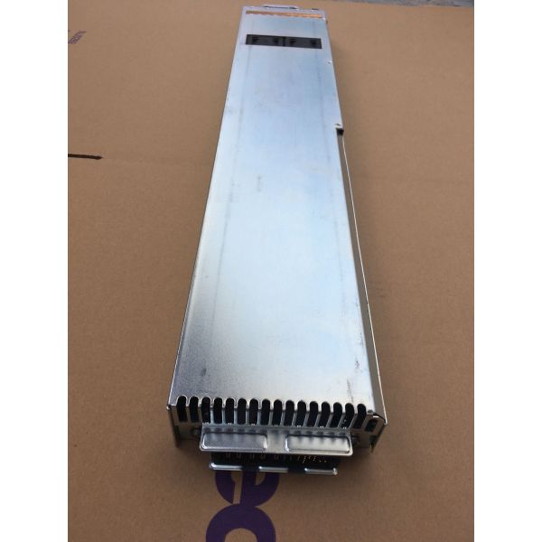 Buy Genuine Cisco Server Redundant Power Supply N77-AC-3KW 341-0600-01 For Nexus 7700 Switches at wholesale prices