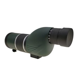 12-36X50 Long Range Bird Spotting Telescope With Tripod Bag