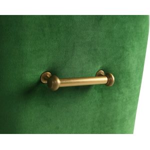 Event wooden dining chair modern chairs upholstered retaurant dining chairs