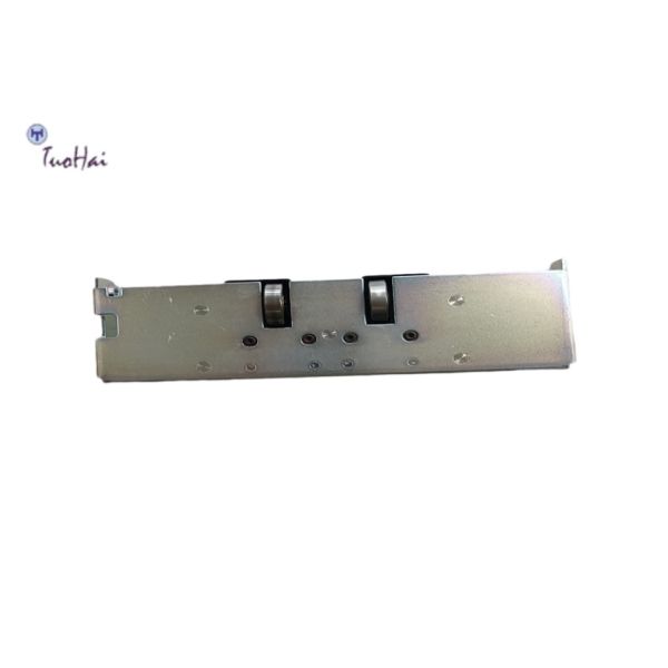 Buy ROHS ATM Machine Parts NCR LVDT-2 Leg With Cover 445-0689620 4450689620 at wholesale prices