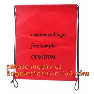 Foldable Grocery Totes, Pocket Eco Friendly Polyester Waterproof And Lightweight