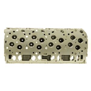 LBZ Cylinder Head for GM CHEVROLET Silverado Kodiak Express GMC Sierra 2500HD