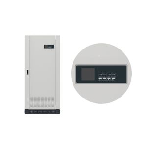 Online Industrial Supply UPS 10KW 20KW 30KW 40KW 60KW 80KW 100KW 120KW 160KW