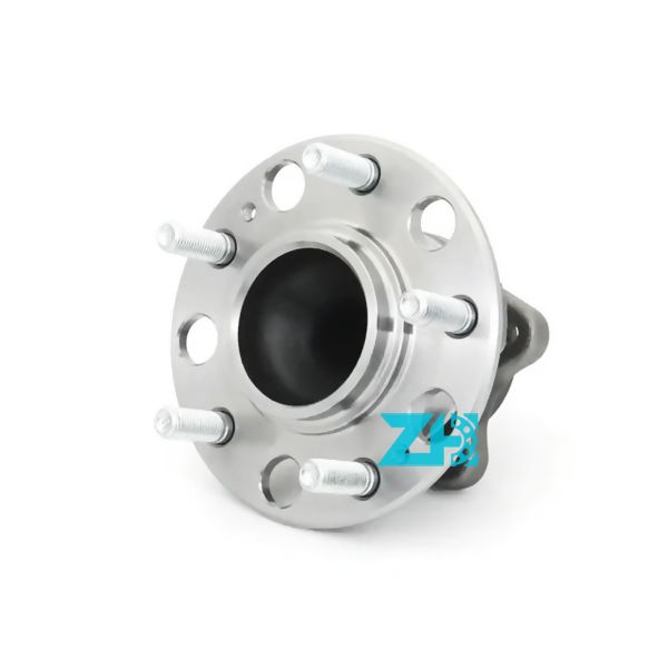 Wheel Hub Bearing for 52730-C1100 52730C1100 Car Parts Auto Wheel Hub 52730-C1100 52730C1100 For Hyundai Kia