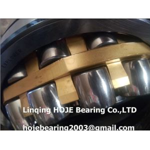 22328 MA/C3W33 Spherical roller bearings for vibrating screen