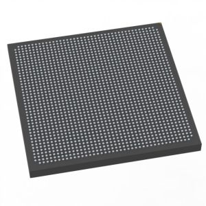 Quality XCKU095-2FFVB1760E for sale