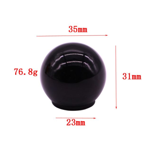 Buy Spray Bottles Fea 15 Zamak 18mm Perfume Bottle Lids at wholesale prices