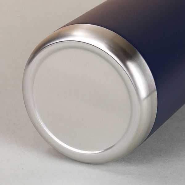 18oz 26oz 36oz YETI Rambler Bottles Vacuum Insulated Thermos