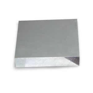 2A70 LD7 A2618 Aircraft Aluminum Plate For Aircraft Skin