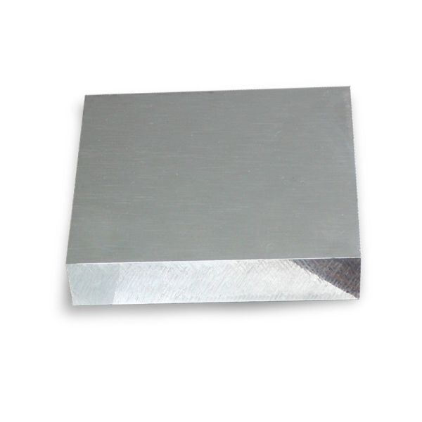 Buy 2A70 LD7 A2618 Aircraft Aluminum Plate For Aircraft Skin at wholesale prices