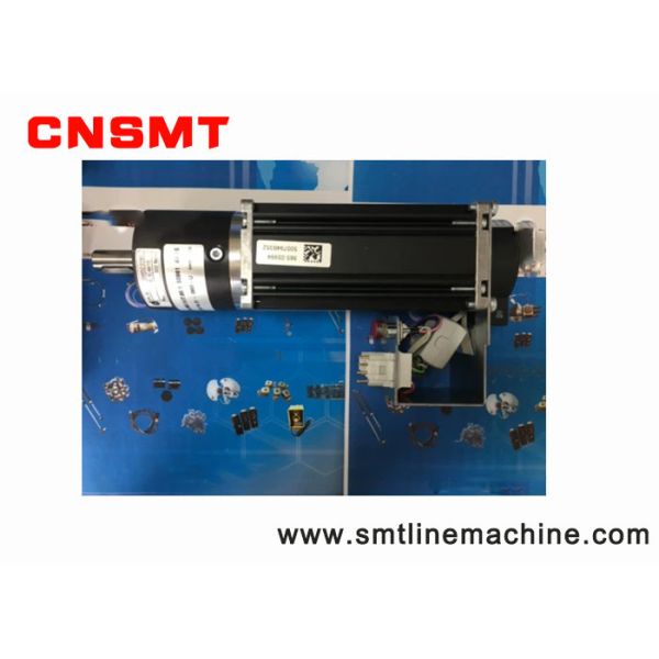 Buy Panasonic 15W DEK 185003 Camera Y Motor at wholesale prices