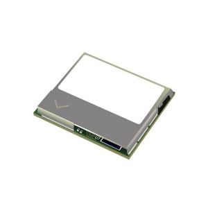 54Mbps IC Chip CC3235MODSM2MOBR 32 Bit Dual Band Wireless MCU Modules 63-SMD