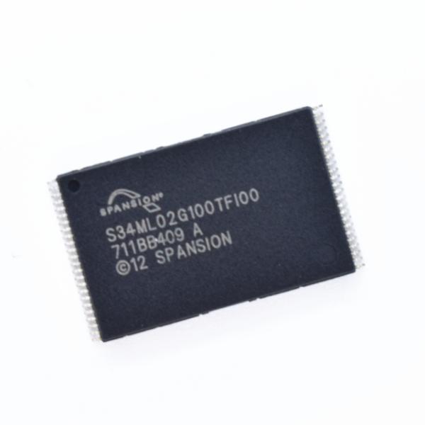 Buy S34ML04G100TFV000 at wholesale prices