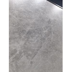 1200x1200mm Gray Soft Glazed Porcelain Tile for Bathroom