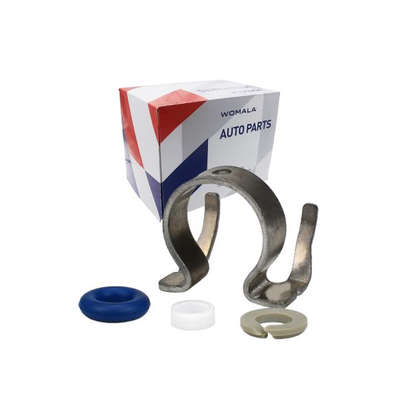 WOMALA Fuel Injector Refit Kit LR037089 for Land Rover RANGE ROVER SPORT