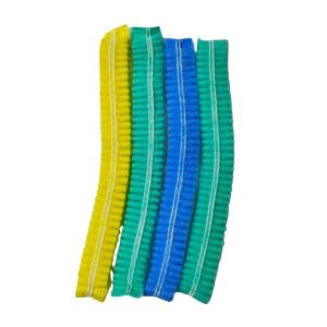 Factory direct wholesale Cap Clip Cap