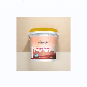 Quality Long-Lasting Epoxy Floor Coating for Superior Floor Protection in Industrial Settings for sale