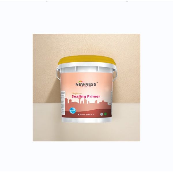 Long-Lasting Epoxy Floor Coating for Superior Floor Protection in Industrial