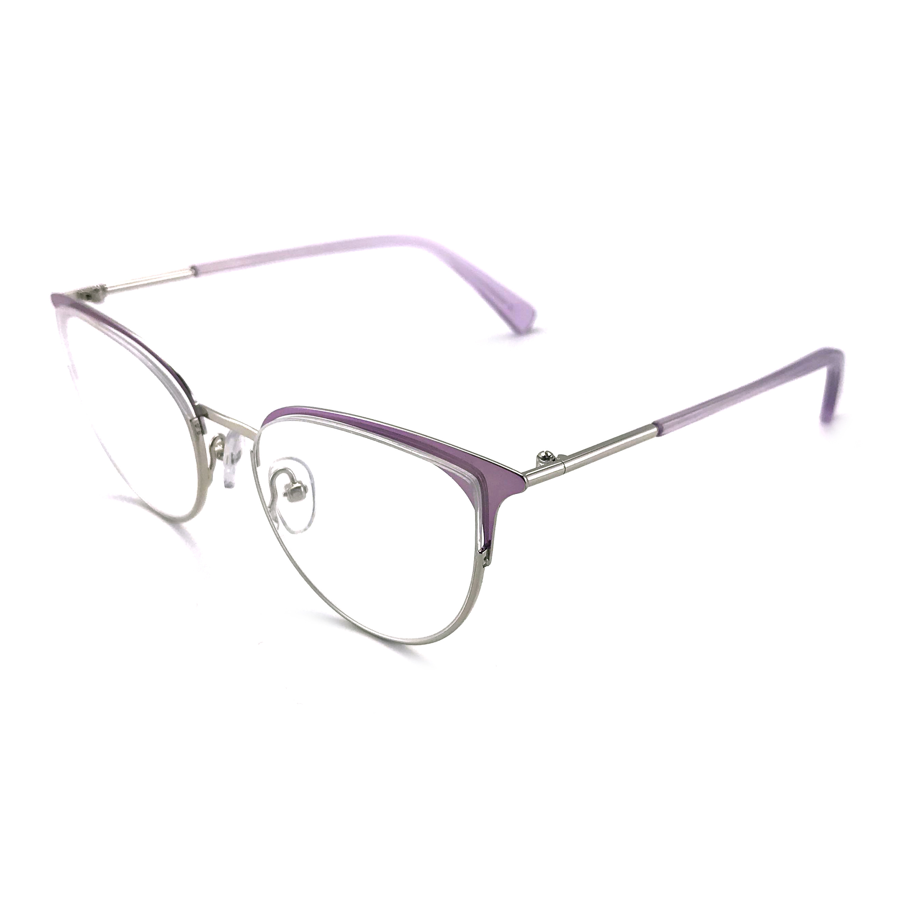 Alloy Optical Metal Frame