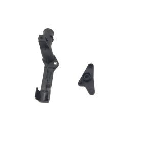 Coolant Pipe 2712001352 for Mercedes benz from Rubber Hoses