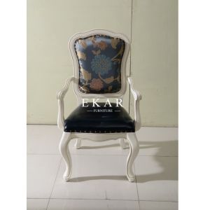 China Hot Sale Dining Room Furniture Dining Chairs on sale