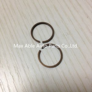 TBP4 turbocharger piston ring/ seal ring big ring