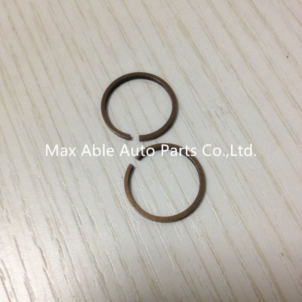 Buy TBP4 turbocharger piston ring small at wholesale prices